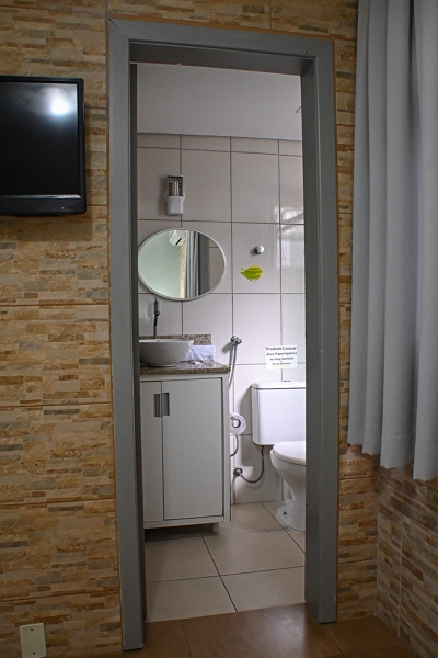 Duplo Casal Econômico