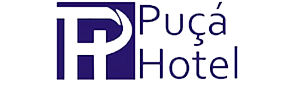 Hotel Puca